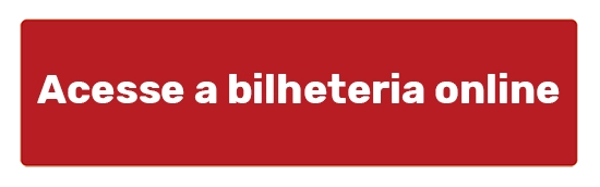 bilheteria