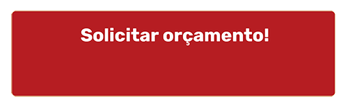 botoes secpower 00012