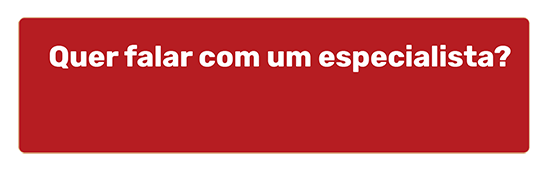 botoes secpower 2024