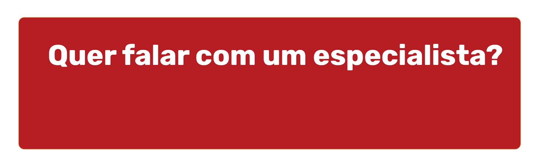 botoes secpower Copia