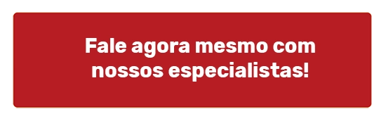 botoes secpower fale esp