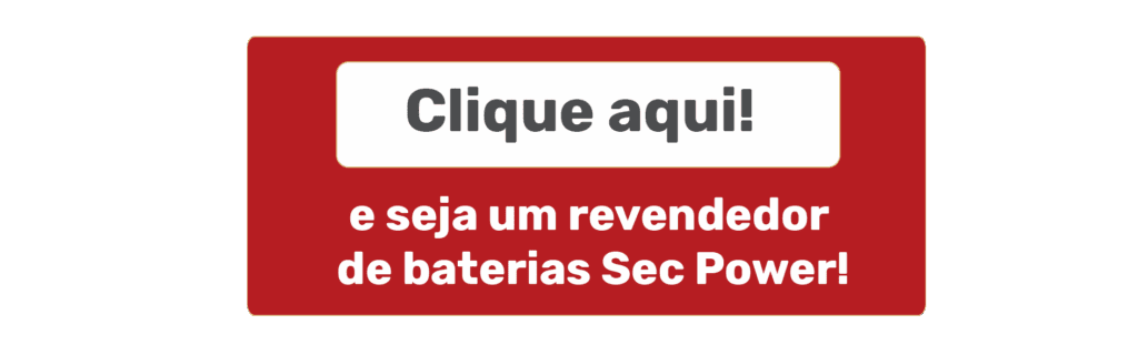 botoes secpower revendedorpng