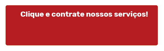 botoes secpower cliqueaqui