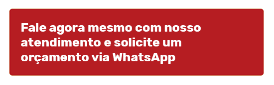 botoes secpower whats