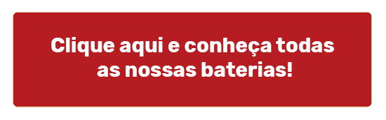 botoes tdsbaterias