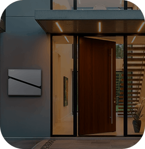 LP nova residencial 3 img3 1